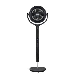 heinner-ventilator-hsf-mat24dc-gy-98105-hsf-mat24dc-gy.jpg