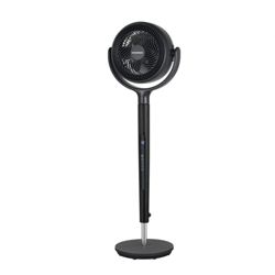heinner-ventilator-hsf-mat24dc-gy-98222-hsf-mat24dc-gy.jpg