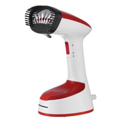 Heinner vertikalno parno glačalo HGS-1400RD