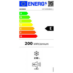 heinner-zamrzivac-hcf-205nhbke--11168-hcf-205nhbke.jpg