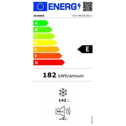 heinner-zamrzivac-hcf-hm145cse-70924-hcf-hm145cse.jpg