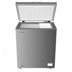heinner-zamrzivac-hcf-hm145cse-71039-hcf-hm145cse.jpg