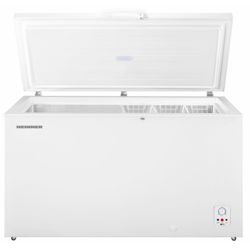 heinner-zamrzivac-hcf-hs420e-53468-hcf-hs420e.jpg