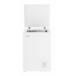 heinner-zamrzivac-hcf-hs95e-48798-hcf-hs95e.jpg