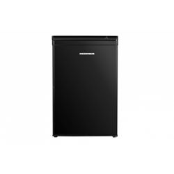 Heinner zamrzivač HFF-HM91BKE++