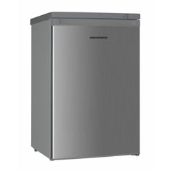 Heinner zamrzivač HFF-HM91SE++