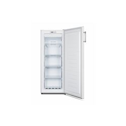 heinner-zamrzivac-hff-hs155nfe-93667-hff-hs155nfe.jpg