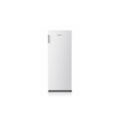 Heinner zamrzivač HFF-HS165E++