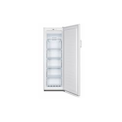 heinner-zamrzivac-hff-hs194nfe-43687-hff-hs194nfe.jpg