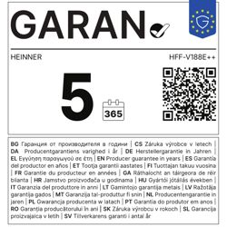 heinner-zamrzivac-hff-v188e-eol-91655-hff-v188e.jpg