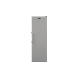 Heinner zamrzivač HFF-V280NFSE++