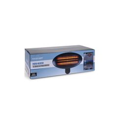 heinner-zidna-grijalica-ee5000020-49072-ee5000020.jpg
