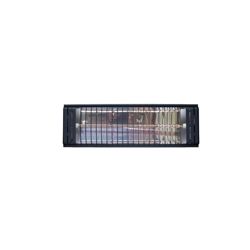 Heinner zidni grijač HR-SD-012