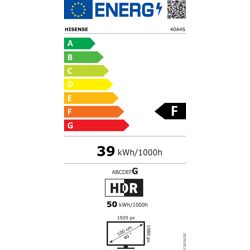 hisense-pametni-tv-40a4s-11319-120936.jpg