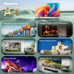 hisense-pametni-tv-40a4s-32778-120936.jpg