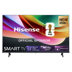 hisense-pametni-tv-40a4s-32899-120936.jpg