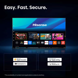 hisense-pametni-tv-40a4s-66433-120936.jpg