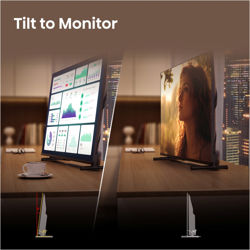 hisense-qled-smart-tv-32a5s-35632-120935.jpg