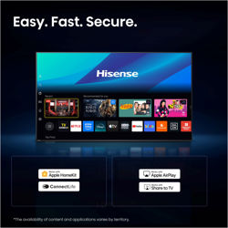 hisense-qled-smart-tv-32a5s-35755-120935.jpg