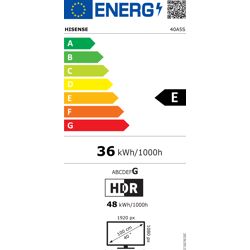 hisense-qled-smart-tv-40a5s-34758-120934.jpg