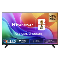 hisense-qled-smart-tv-40a5s-69275-120934.jpg
