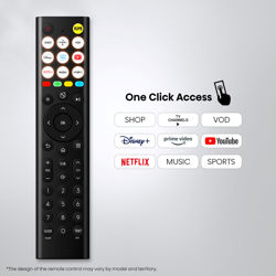 hisense-qled-smart-tv-50a5s-68632-120933.jpg