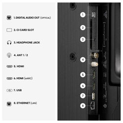 hisense-qled-smart-tv-50a5s-68664-120933.jpg