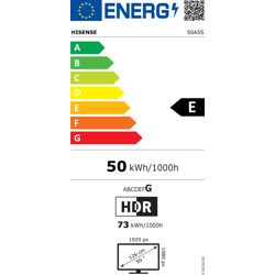 hisense-qled-smart-tv-50a5s-68748-120933.jpg
