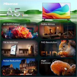 hisense-qled-smart-tv-50a5s-70074-120933.jpg