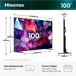hisense-qled-tv-100e7s-pro-pametni-tv-4k-144hz-29948-120681.jpg