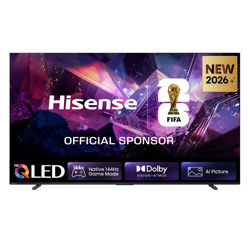 hisense-qled-tv-55e7s-pro-pametni-tv-4k-144hz-42495-120686.jpg