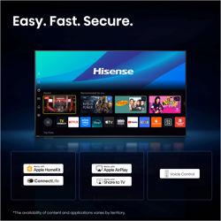 hisense-qled-tv-65e7s-pro-pametni-tv-4k-144hz-65641-120684.jpg