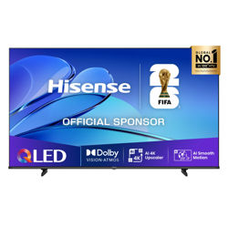 hisense-qled-tv-uhd-43e71q-11767-120839.jpg