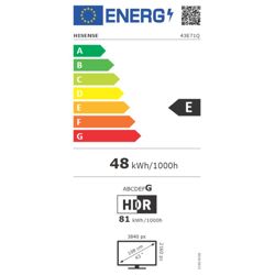 hisense-qled-tv-uhd-43e71q-12841-120839.jpg