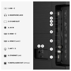 hisense-qled-tv-uhd-43e7s-54484-120919.jpg