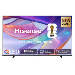 hisense-qled-tv-uhd-50e7s-52913-120918.jpg