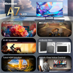 hisense-qled-tv-uhd-55a7s-84989-120906.jpg
