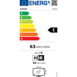 hisense-qled-tv-uhd-55a7s-85095-120906.jpg