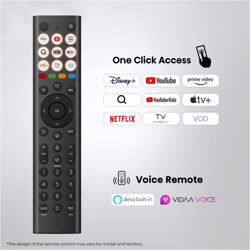 hisense-qled-tv-uhd-55a7s-85308-120906.jpg