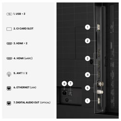 hisense-qled-tv-uhd-55a7s-85339-120906.jpg
