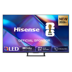 hisense-qled-tv-uhd-55a7s-88095-120906.jpg