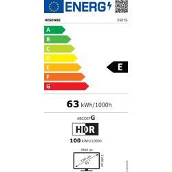 hisense-qled-tv-uhd-55e7s-57191-120917.jpg