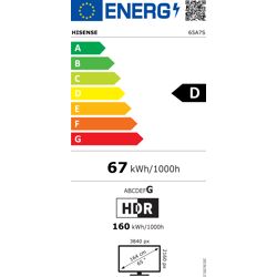 hisense-qled-tv-uhd-65a7s-87568-120905.jpg