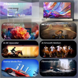 hisense-qled-tv-uhd-75e7s-95356-120914.jpg
