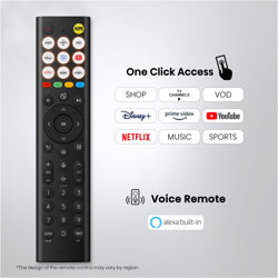 hisense-qled-tv-uhd-85e7s-97440-120912.jpg