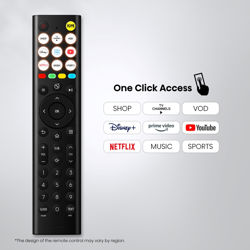 hisense-smart-tv-32a4s-2824-120937.jpg
