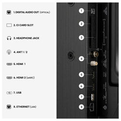 hisense-smart-tv-32a4s-2856-120937.jpg