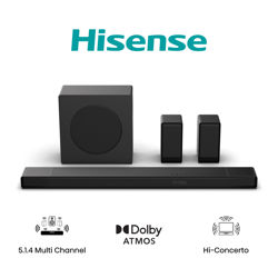 hisense-soundbar-ax5140q-80481-120597.jpg