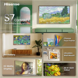 hisense-tv-qled-55s7s-canvas-4k-tv-144-hz-89990-120904.jpg