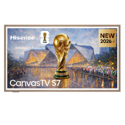 hisense-tv-qled-65s7s-canvas-4k-tv-144-hz-76589-120903.jpg